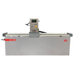 Elite CU (1000-4000) - Straight Knife Grinding up to 40”-161”