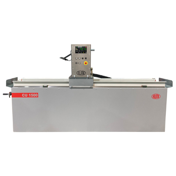 Elite CU (1000-4000) - Straight Knife Grinding up to 40”-161”