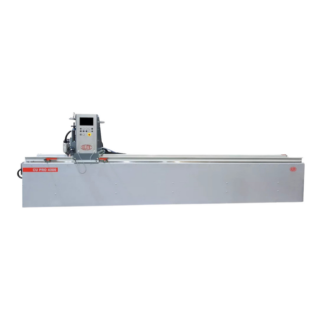 Elite CU PRO (1000-6000) - Straight Knife Grinding up to 40”-242”