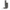 Gerling GLFP2 - Braze Bond Strength Measuring