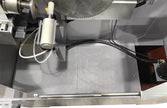 Elite GBT 850 - Dual-Side Grinding