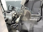Elite GBT 850 - Dual-Side Grinding