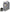 Loroch AB 500 - Grinding Wheel Dressing