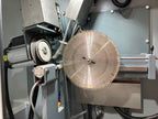 Elite AVB 850 - Top & Face Grinding in 1 Operation