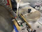 Gerling GLE / SAWMASTER - Automatic Brazing up to 32”