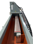 Elite CU (1000-4000) - Straight Knife Grinding up to 40”-161”