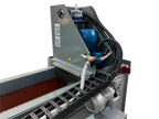 Elite CU (1000-4000) - Straight Knife Grinding up to 40”-161”