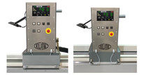 Elite CU (1000-4000) - Straight Knife Grinding up to 40”-161”
