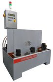 Elite FILTRAmaq PRO - Filtration for up to 4 Machines (chiller optional)