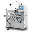 Gerling GLE / SAWMASTER - Automatic Brazing up to 32”