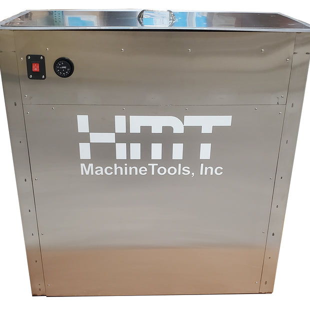 HMT Ultrasonic Cleaner - Ultrasonic Tool Cleaning