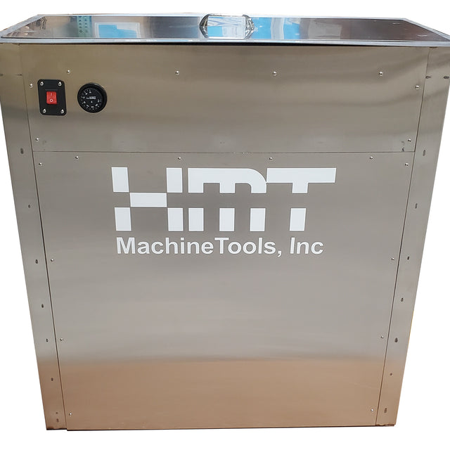 HMT Ultrasonic Cleaner - Ultrasonic Tool Cleaning