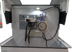 Elite JVC MONO - Circular Knife Grinding w/ 1 CNC Axis