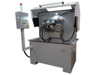 Elite JVC MONO - Circular Knife Grinding w/ 1 CNC Axis