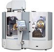Loroch KSC 710-T - Fully Automatic HSS Grinding