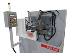 Elite MVB 650 - Hollow Face Grinding