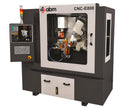 ABM CNC-E800 - PCD Circular Saw Erosion