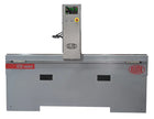 Elite CU mini 1200 - Straight Knife Grinding up to 48”