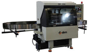 ABM EM-CNC - CNC Band Saw Dual-Side Grinding