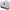 Gerling GBD - Automatic Bore Processing