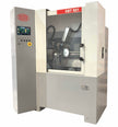 Elite GBT 851 - Dual-Side Grinding w/ Full CNC Control