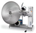 Gerling GLH 2200 - Manual Brazing up to 87”