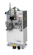 Gerling GLHD - PCD Drill Bit Brazing