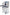 Gerling GLH - Manual Brazing up to 32”