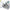 Gerling GLL - Automatic Brazing up to 87”