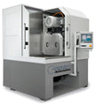 Gerling GPSH - Semi-Auto Surface Grinding