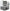 Gerling GPSH - Semi-Auto Surface Grinding