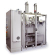 Gerling GP - Automatic Polishing