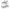 Gerling GQSE - Semi-Auto Quality Control