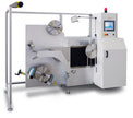 Gerling GQS - Automatic Quality Control