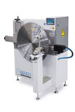 Gerling GRSLH - Manual Strob Saw Brazing