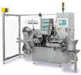 Gerling GRSL - Automatic Strob Saw Brazing