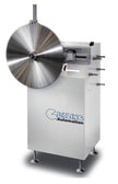 Gerling GSPME - Semi-Auto Tension Measuring