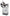 Gerling GSPME - Semi-Auto Tension Measuring