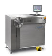 Gerling GSPM - Automatic Tension Measuring