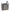 Gerling GSPM - Automatic Tension Measuring