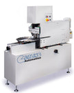 Gerling GSPWH - Manual Tension Rolling