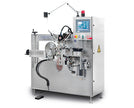 Gerling GLE / SAWMASTER - Automatic Brazing up to 32”