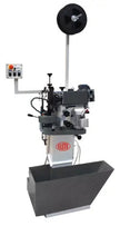 Elite SC-3 - Automatic Band Saw Grinding