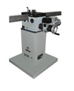 ABM SCM-I - Automatic Band Saw Setting