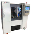 ABM SPARQ-DUO - PCD Circular Saw Dual-Side Erosion
