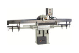 ABM SUK-92 - Manual Band Saw Stellite Tipping