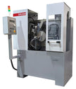 Elite SVG 850 - Top & Face Grinding