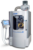 Loroch PowerStar 850 - HSS Sharpening, Re-toothing & Chamfering