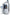 Loroch PowerStar 850 - HSS Sharpening, Re-toothing & Chamfering