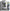 Loroch TWIN 860 - 2-in-1 HSS & TCT Grinding